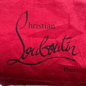 Christian Louboutin | Bags | Copy Copy Christian Louboutin 
